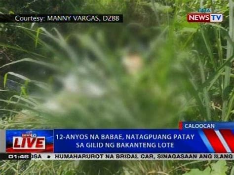 chupa sa bakanteng lote|Sarap. Daks Jakol SA Bakanteng Lote .
